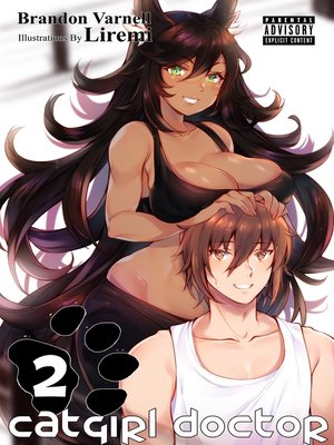 cover image of Volume 2